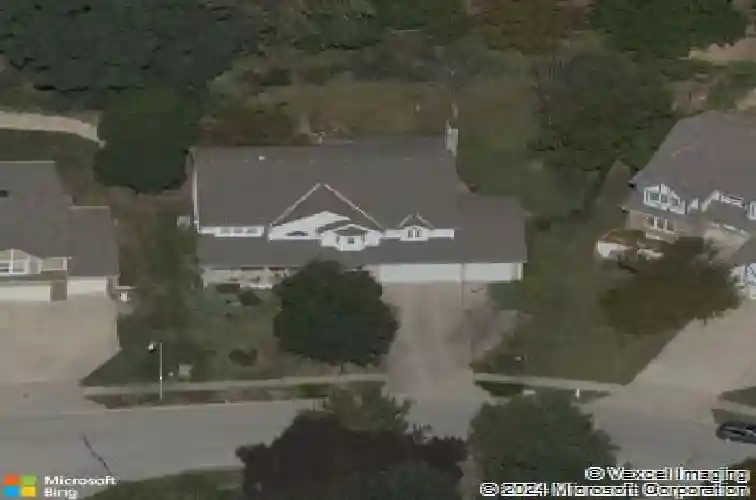 5417 n walnut st, kansas city,  MO 64118