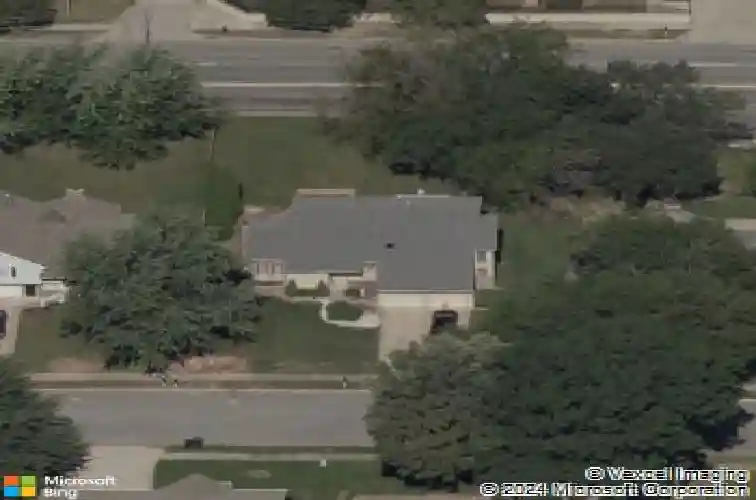 3300 ne 71st ter, kansas city,  MO 64119