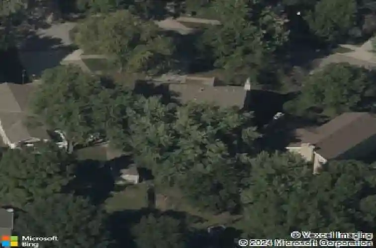 1109 nw 66th ter, kansas city,  MO 64118