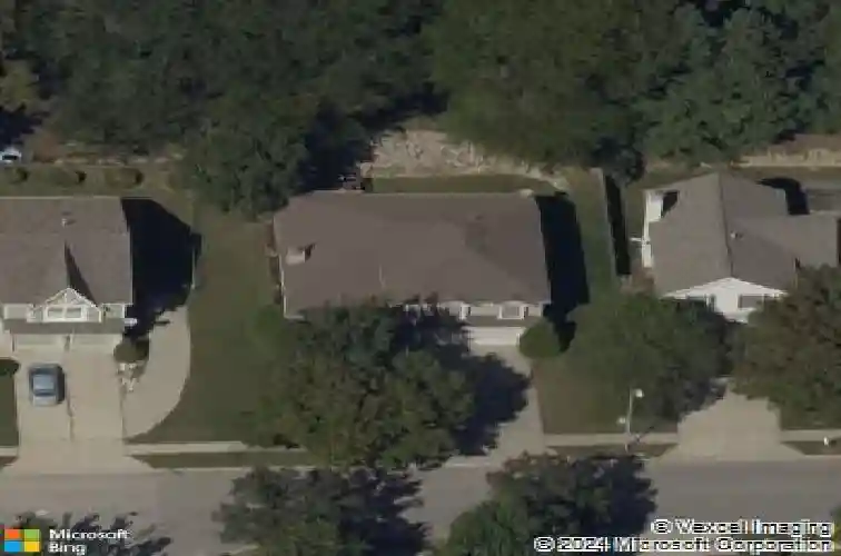 1600 ne 81st st, kansas city,  MO 64118