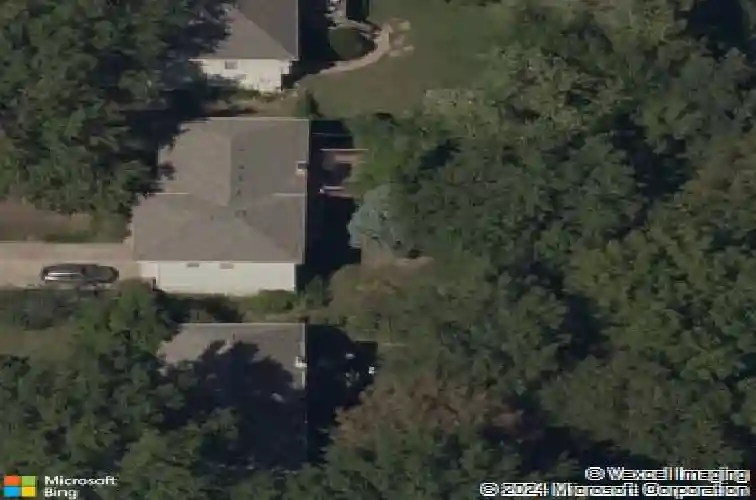 6745 n garfield ave, kansas city,  MO 64118