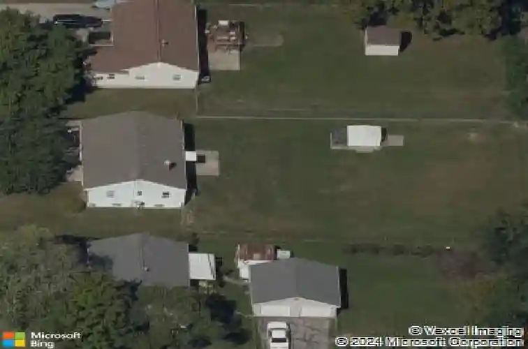 6703 n forest ave, kansas city,  MO 64118