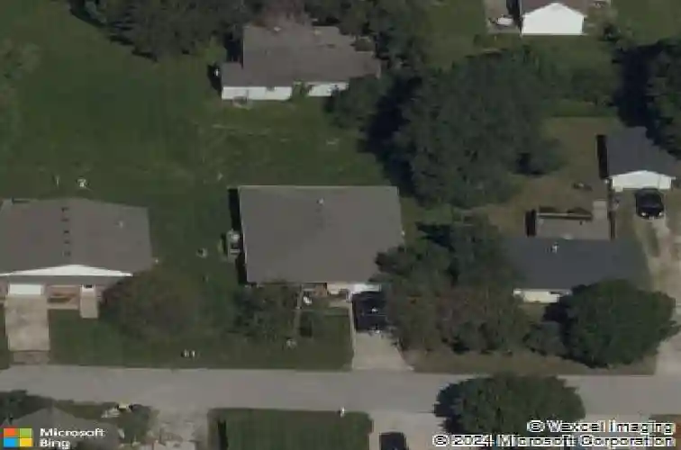 210 w brasfield st, smithville,  MO 64089