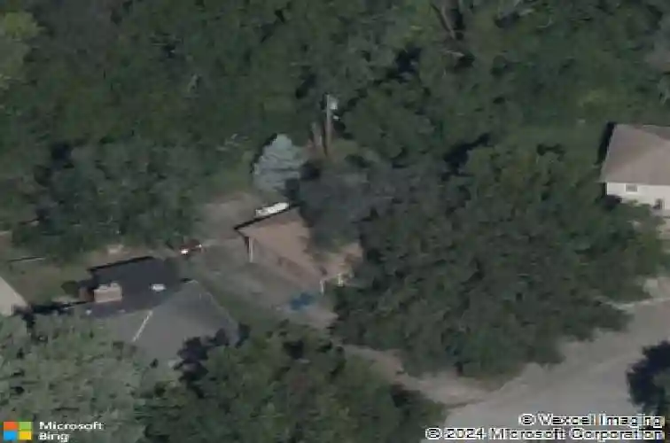 328 virginia rd, excelsior springs,  MO 64024