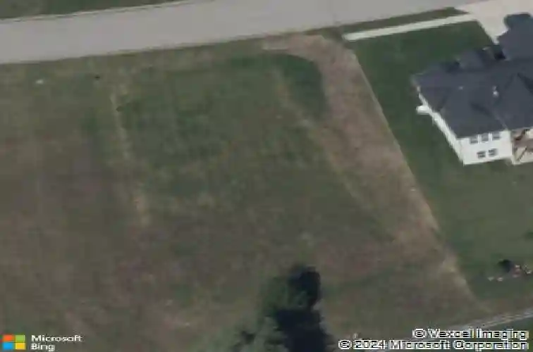 2305 arbor ln, excelsior springs,  MO 64024