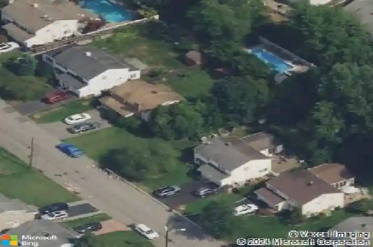 31 campbell st, waldwick,  NJ 07463