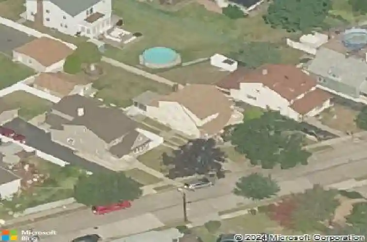 59 kearney st, lyndhurst,  NJ 07071