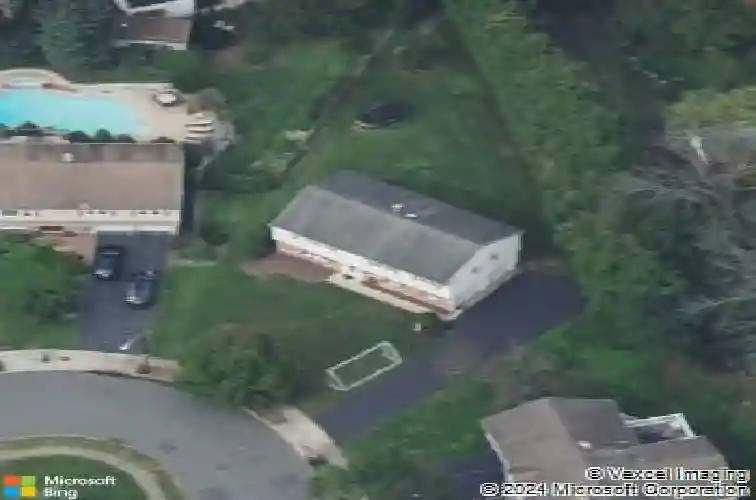  glen rock,  NJ 07452