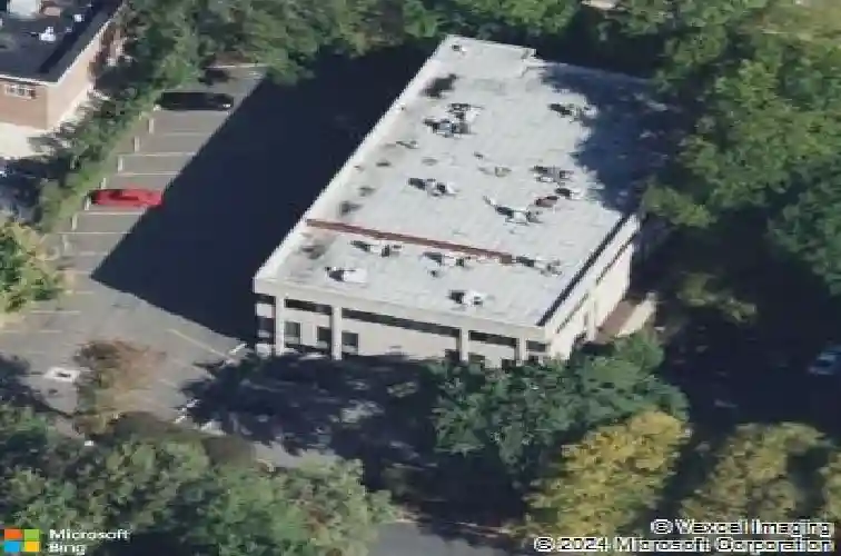 100 union, cresskill,  NJ 07626