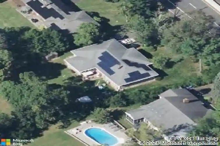  somerset,  NJ 08873