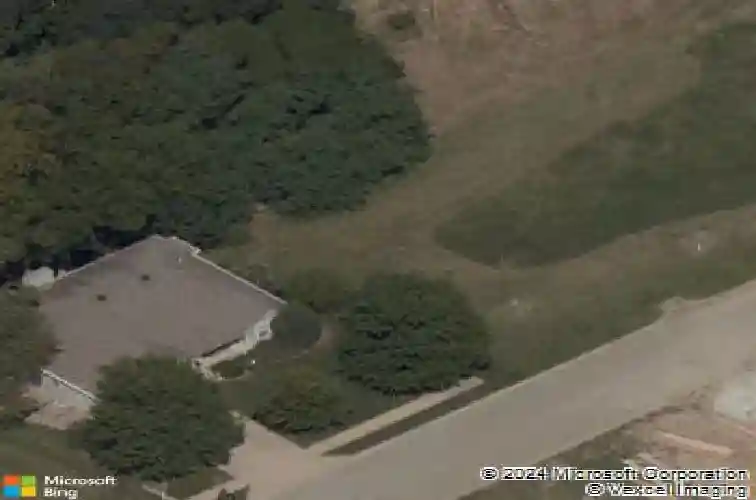 2406 ne 158th st, smithville,  MO 64089