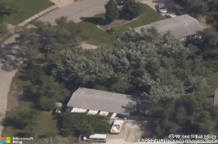 4331 laurel ave, kansas city,  MO 64133