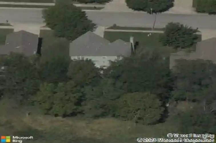 4227 nw 78th st, kansas city,  MO 64151