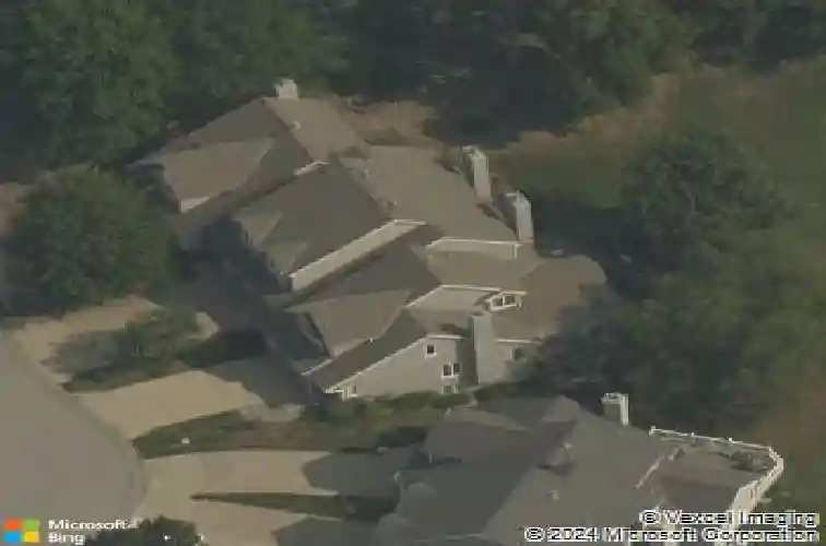 8247 nw barrybrooke ct, kansas city,  MO 64151