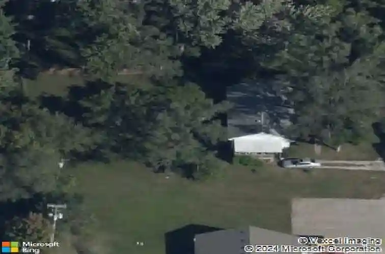 20 johnson st, buckner,  MO 64016
