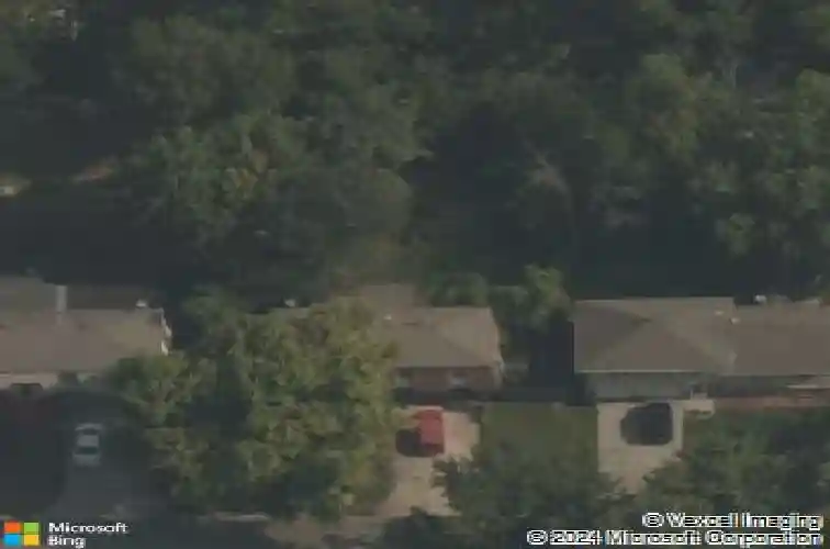 6600 nw 50th st, kansas city,  MO 64151