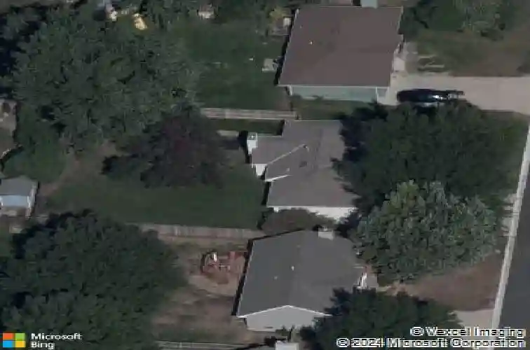 1204 ne hendrix dr, lees summit,  MO 64086