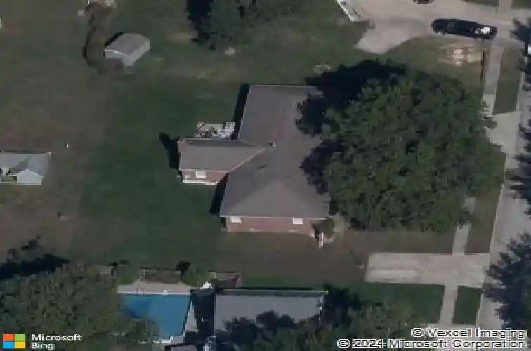 2622 mohican ave, independence,  MO 64057