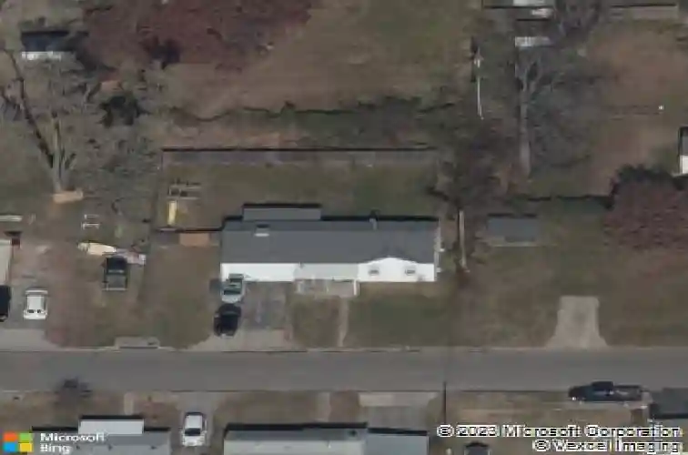 501 n westwood dr, independence,  MO 64050