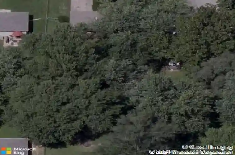 13101 nw porter rd, kansas city,  MO 64152