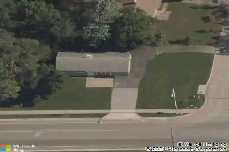 7404 longview rd, kansas city,  MO 64134