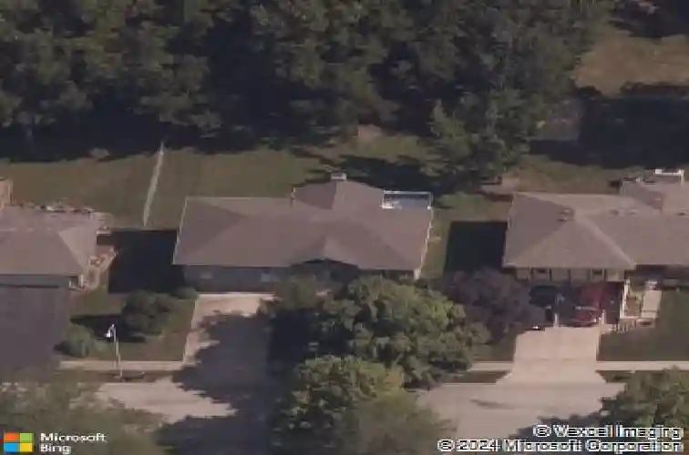 9808 e 90th ter, kansas city,  MO 64138