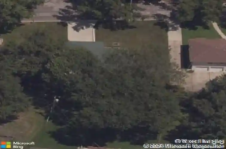 8501 e 56th st, kansas city,  MO 64129