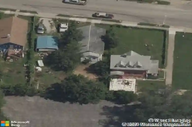 5215 e 24th st, kansas city,  MO 64127