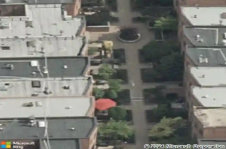  baltimore,  MD 21202