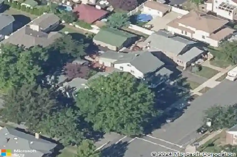 60 vanderburgh ave, rutherford,  NJ 07070