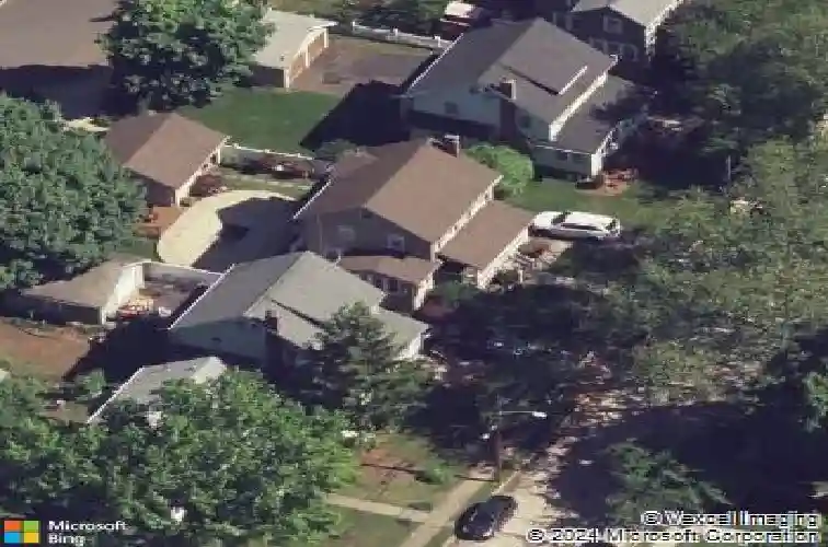 846 williams ave, teaneck,  NJ 07666