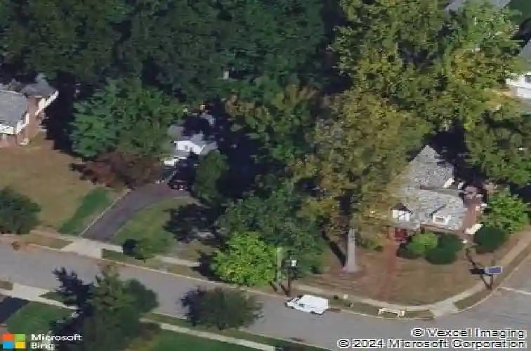 343 winthrop rd, teaneck,  NJ 07666