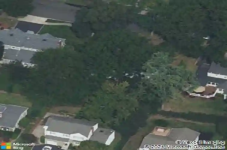 239 greenway ter, river edge,  NJ 07661