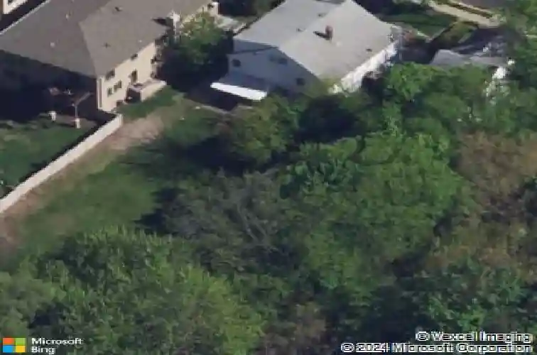  ridgefield,  NJ 07657