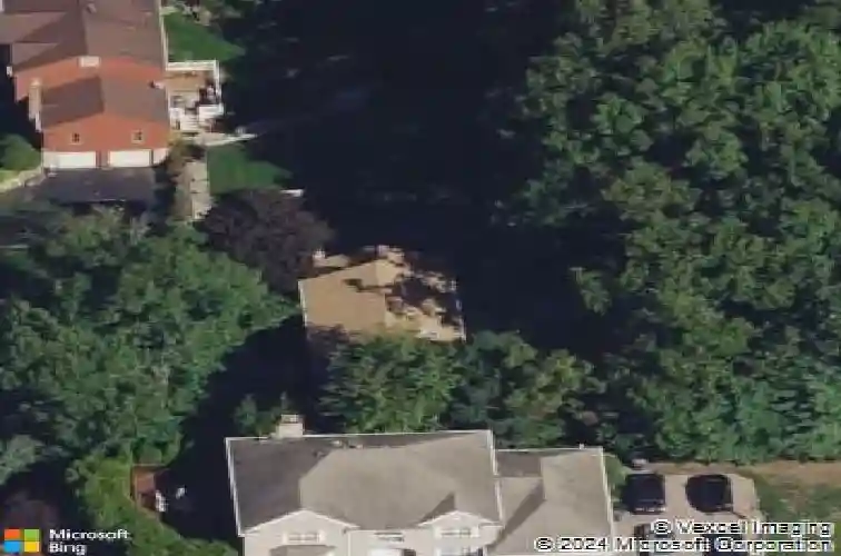 324 franklin tpke, mahwah,  NJ 07430