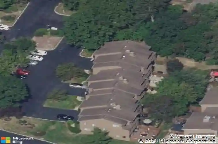 151 winchester ct, township of washington,  NJ 07676