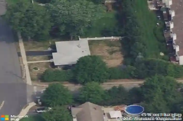 3 lakeview dr, waldwick,  NJ 07463