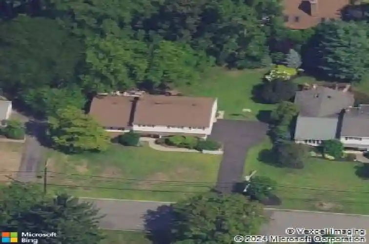 90 maria dr, hillsdale,  NJ 07642