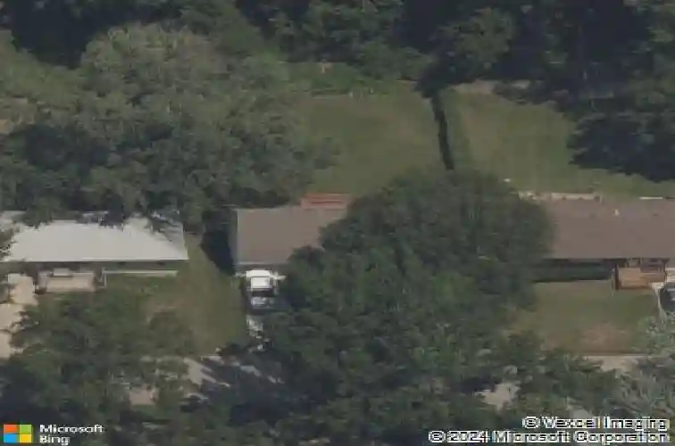 8012 ne 57th st, kansas city,  MO 64119