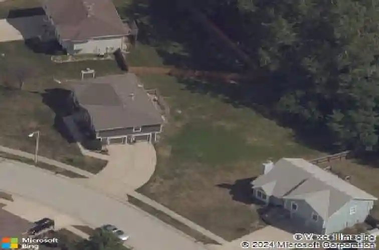 10615 n ditman ave, kansas city,  MO 64157