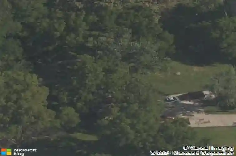 210 n hawthorne st, kansas city,  MO 64119