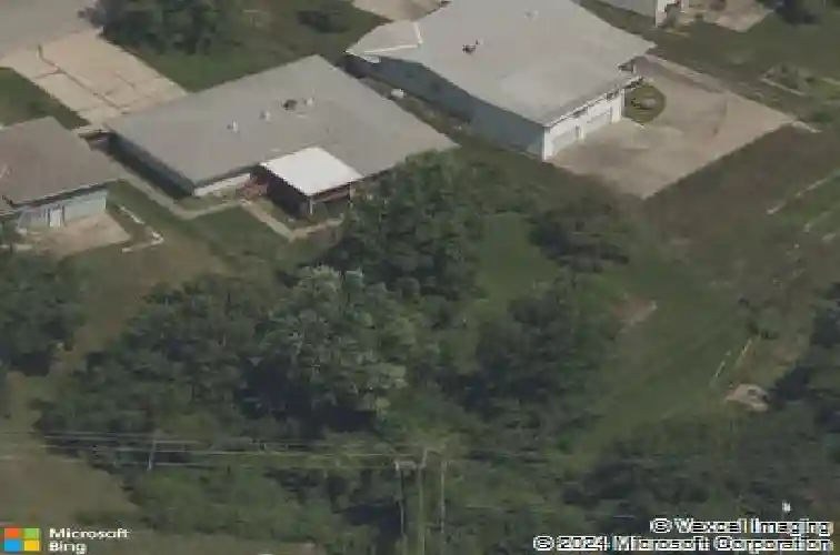 7829 ne san rafael dr, kansas city,  MO 64119