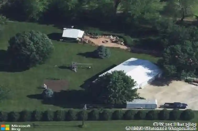 1850 hudson st, cedar rapids,  IA 52404