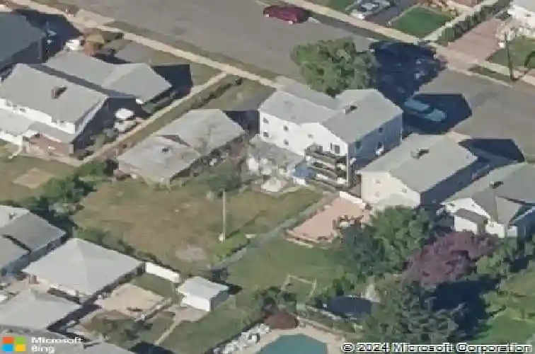  lyndhurst,  NJ 07071