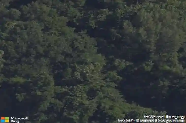 8208 chas cir, pleasant valley,  MO 64068