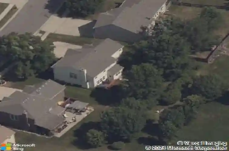 7511 n donnelly ave, kansas city,  MO 64158