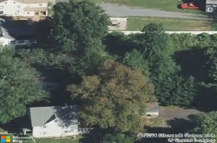 ringoes,  NJ 08551
