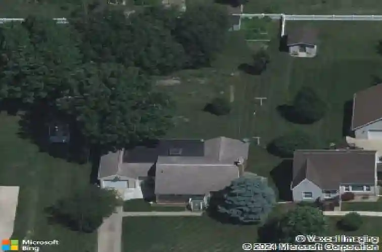 348 24th ave sw, cedar rapids,  IA 52404