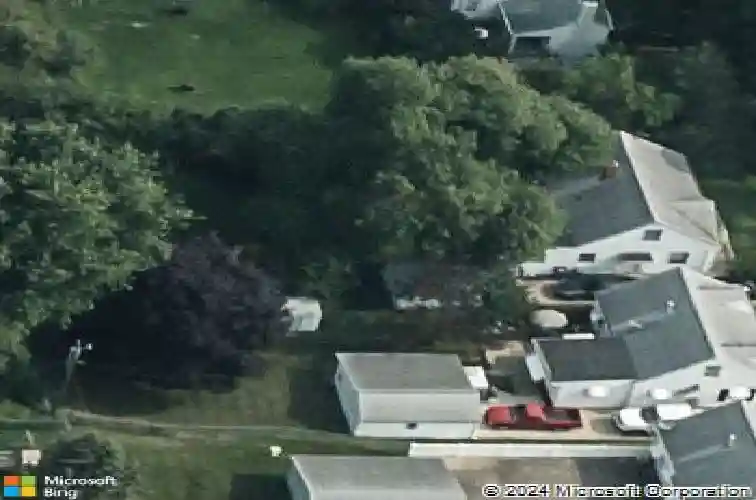 1015 33rd st se, cedar rapids,  IA 52403