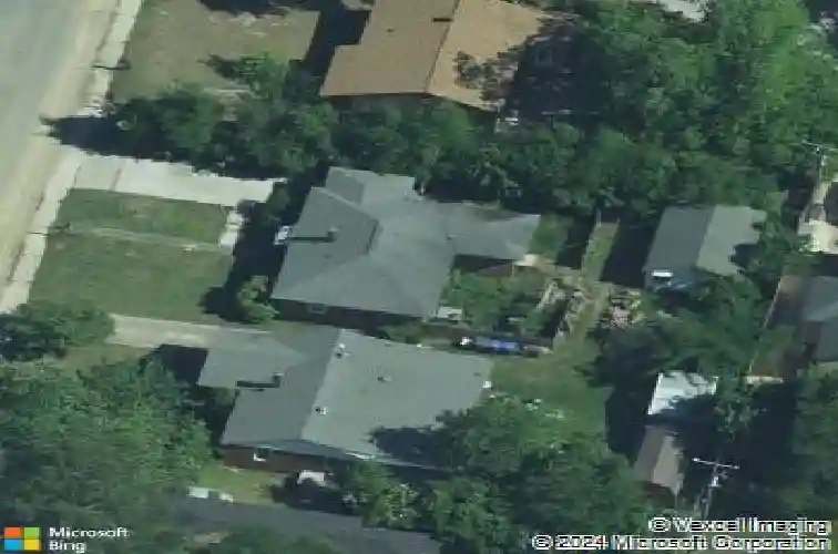 1506 s kilbourne rd, columbia,  SC 29205